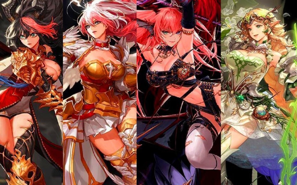 青春风暴蓄势待发 ITF青少年网球巡回赛深圳光明站将开赛