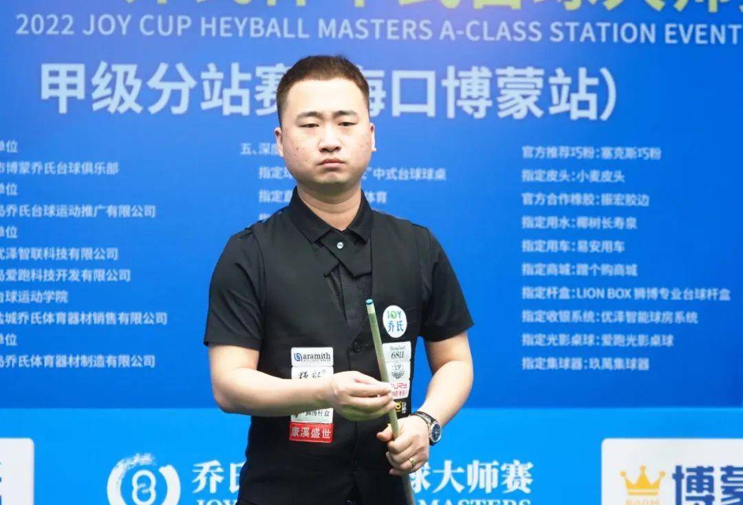 经纪人：不排除未来伊卡尔迪重返意甲的可能，未来谁也说不准