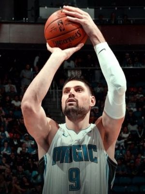 幸运的是 幸运的是