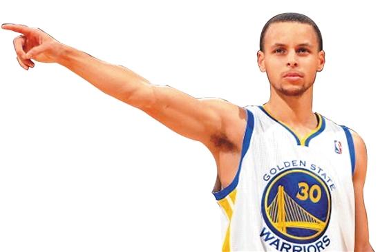 正和调整 正和调整