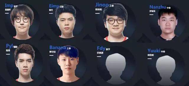 联赛冠军荒 联赛冠军荒