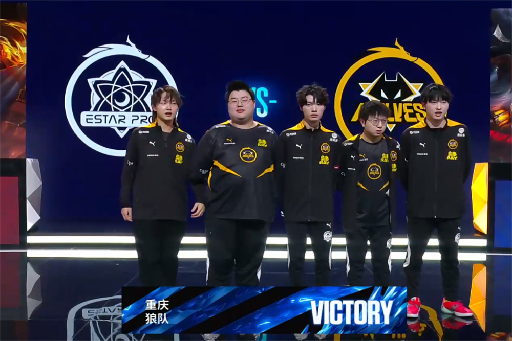 理的定价会 理的定价会