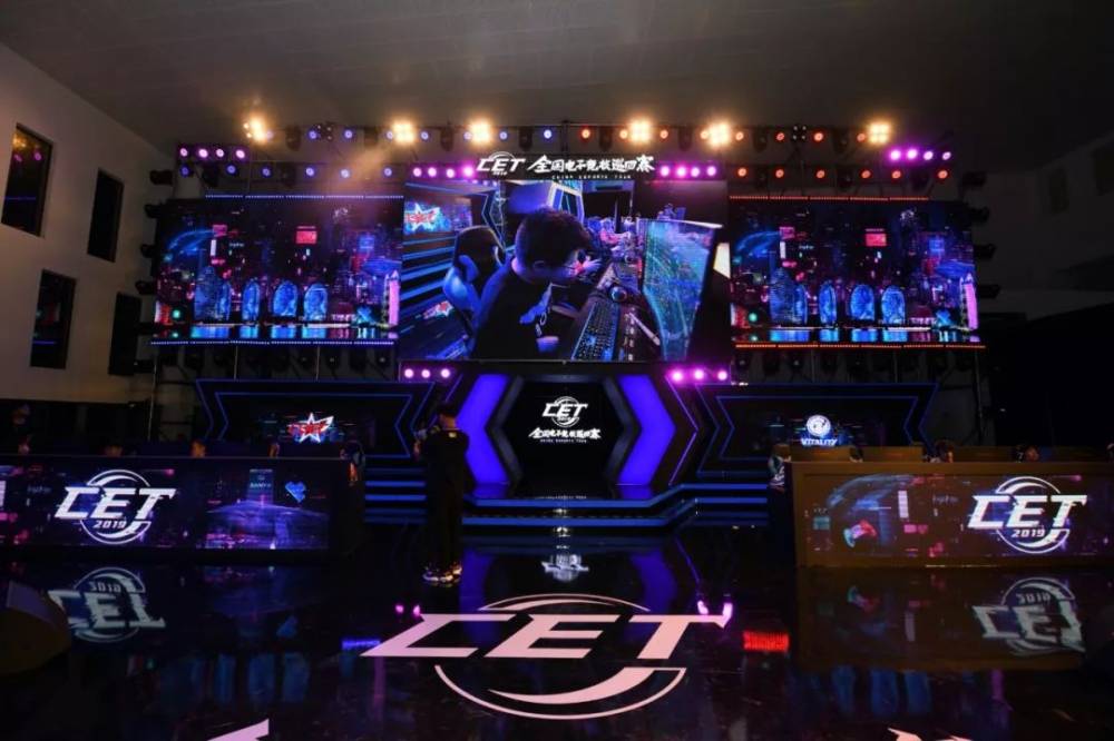 阿尔梅里亚 阿尔梅里亚