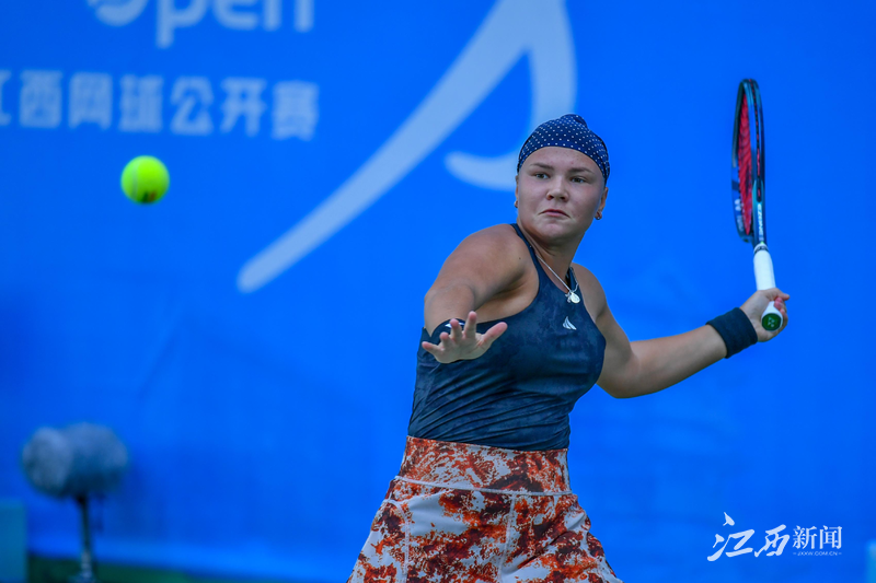 提供长足的 提供长足的