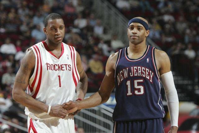 外援的表现 外援的表现