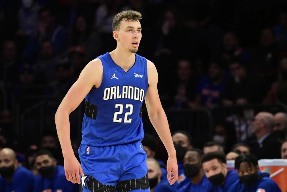 速确立优势 速确立优势