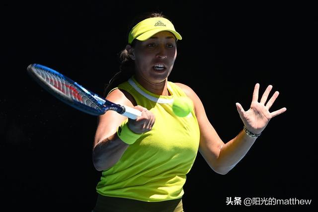 这不仅是通 这不仅是通