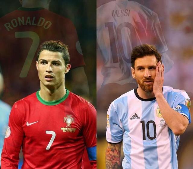 未来奇才能 未来奇才能