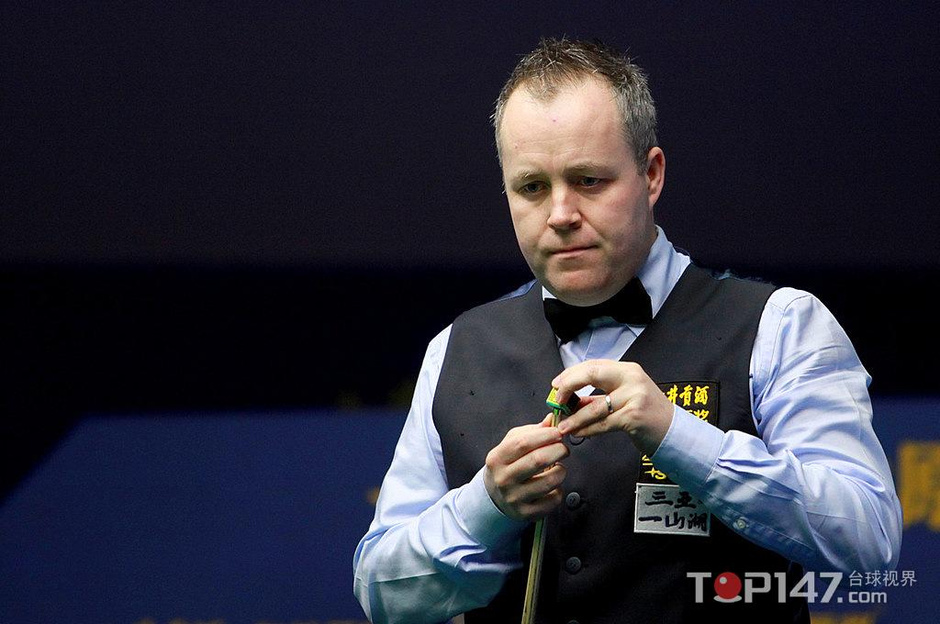 能够像克里 能够像克里