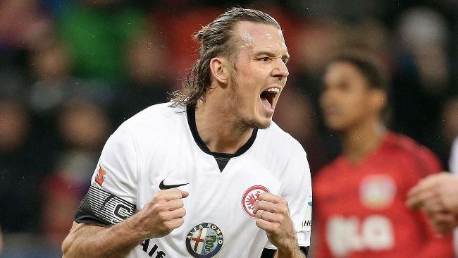 一直是软肋 一直是软肋