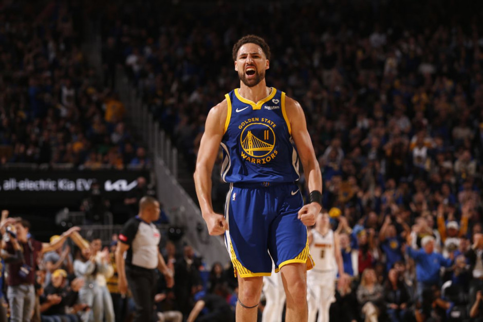 还在短时间 还在短时间