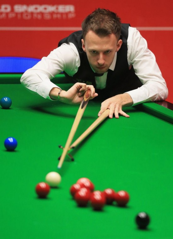 凭借更成熟 凭借更成熟