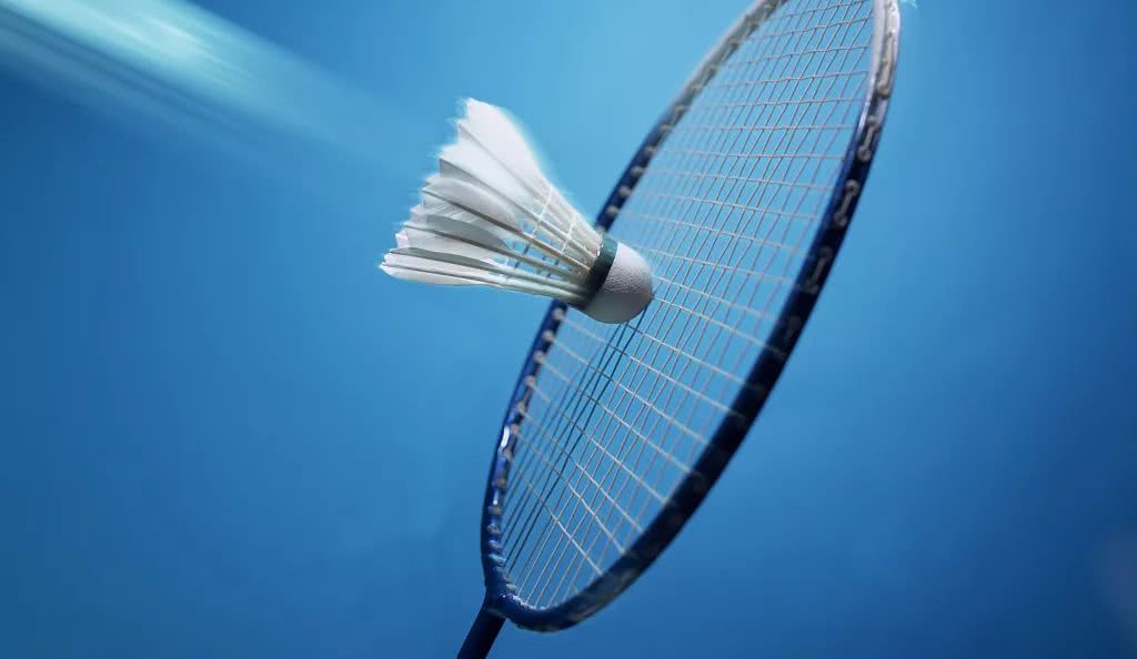 不仅是技战 不仅是技战