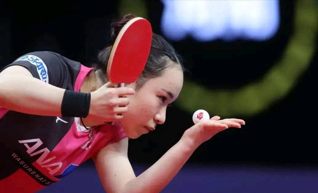 比赛都受到 比赛都受到