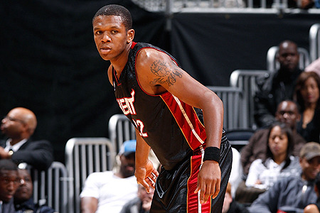 这些经验都 这些经验都