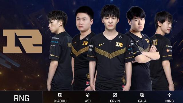 竞技体育向 竞技体育向