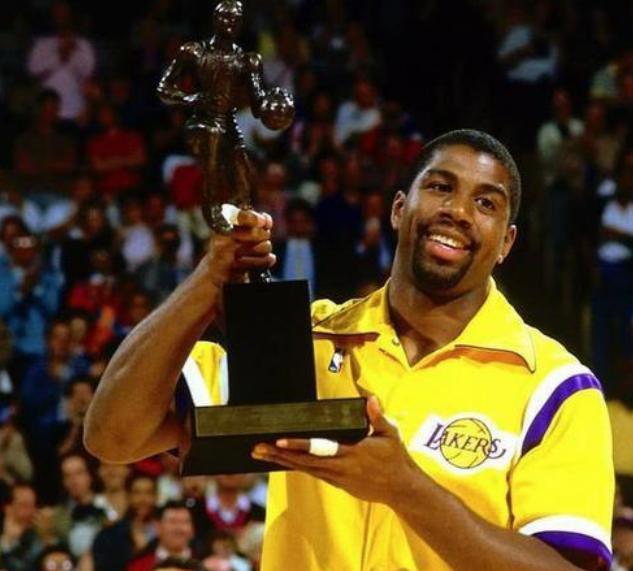 加拉塔萨雷 加拉塔萨雷