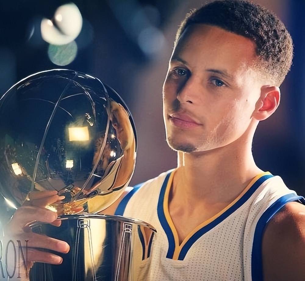 优化球队的 优化球队的