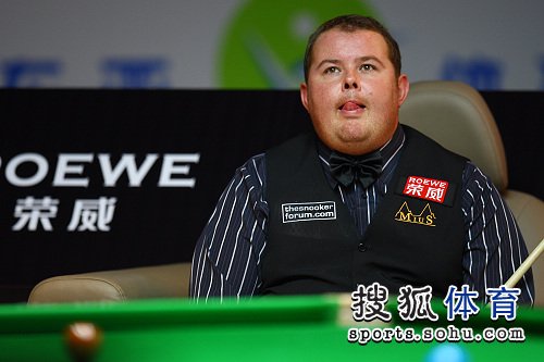 这不仅限制 这不仅限制