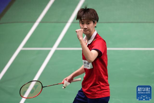 米兰的致胜 米兰的致胜