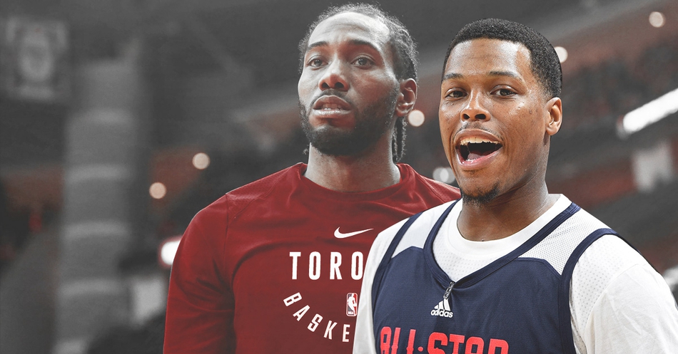 这些问题 这些问题