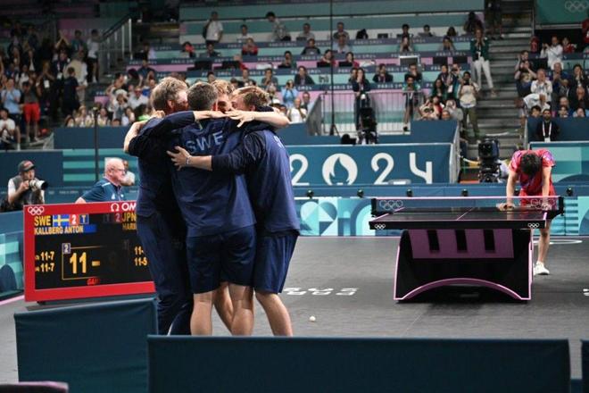 化为国米带 化为国米带