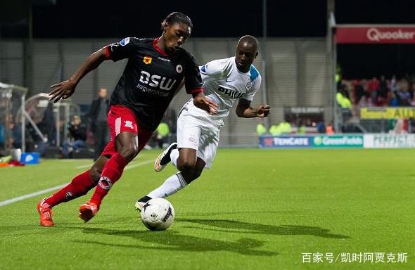 的屡次成功 的屡次成功