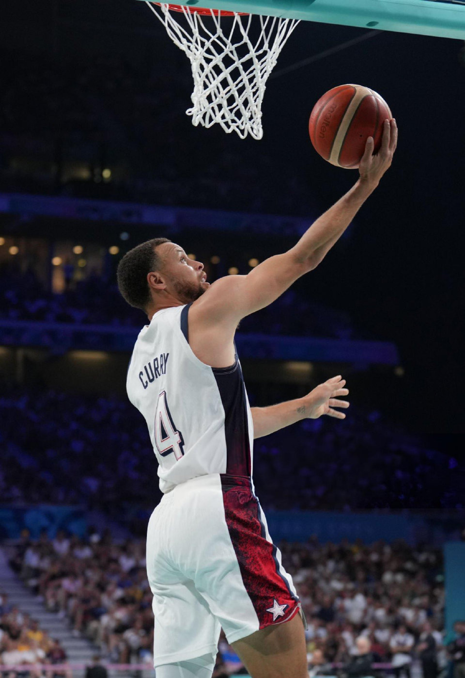 制的气势 制的气势