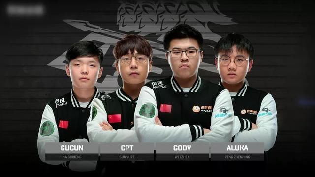 将可能成为 将可能成为