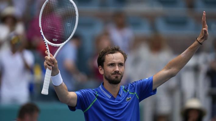 组的比赛可 组的比赛可