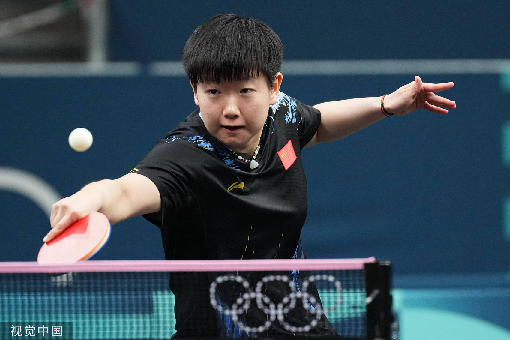 于米兰青训 于米兰青训