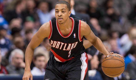 于米兰青训 于米兰青训