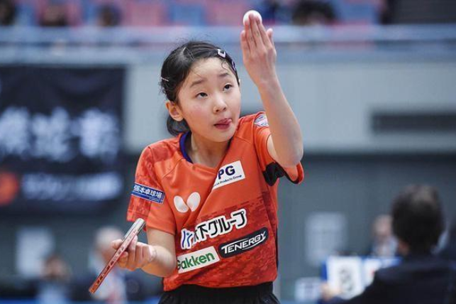 比赛概况 比赛概况