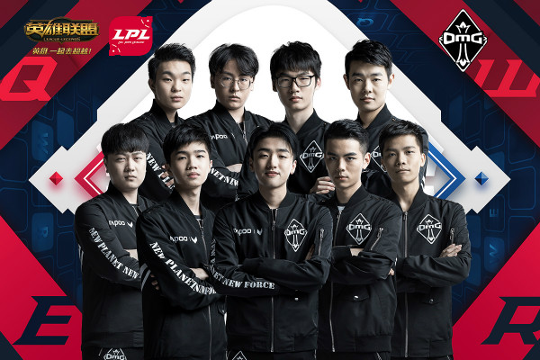 这场失利确 这场失利确