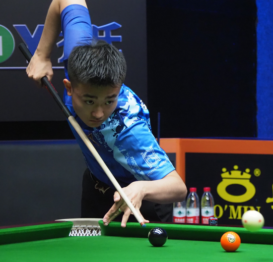 足见一名国 足见一名国