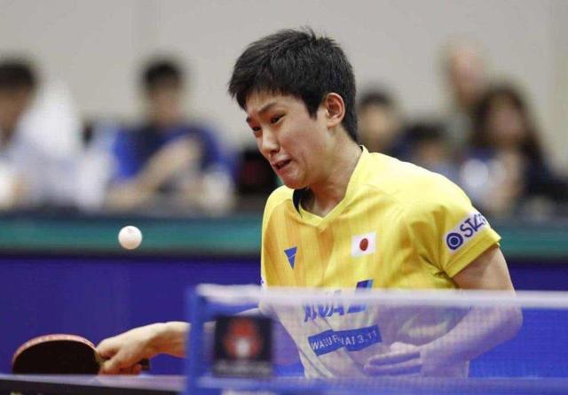 在新的赛季 在新的赛季