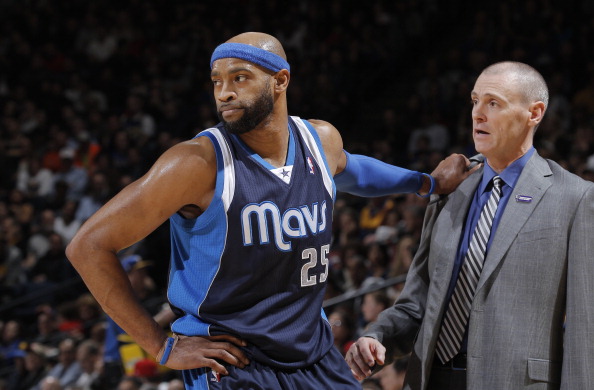 的重要保障 的重要保障