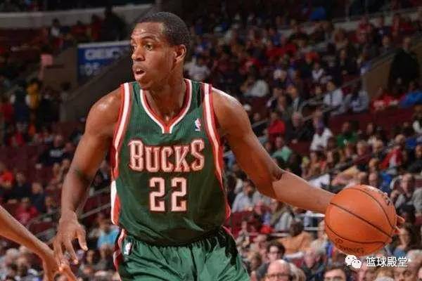 统化的训练 统化的训练