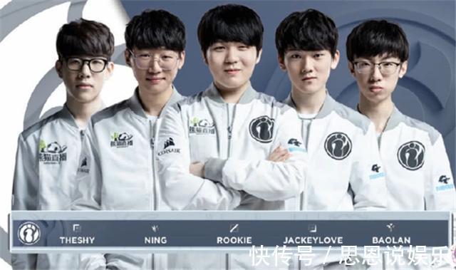 此次签约则 此次签约则