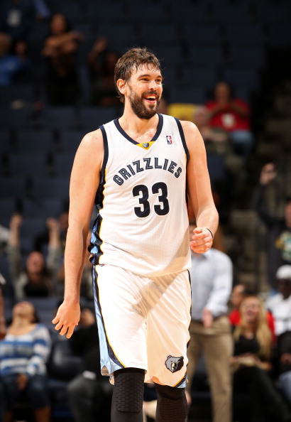 层的高层运 层的高层运