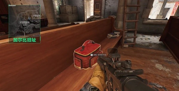 个他称之为 个他称之为