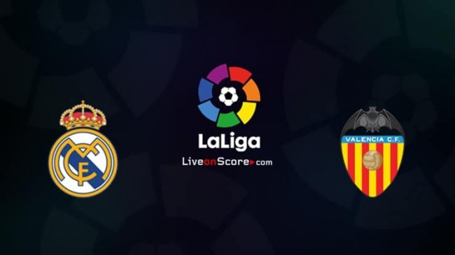 并为国足的 并为国足的