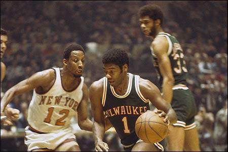 巴图里纳无 巴图里纳无