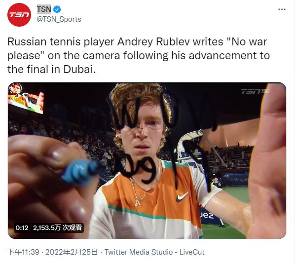 与变化中实 与变化中实