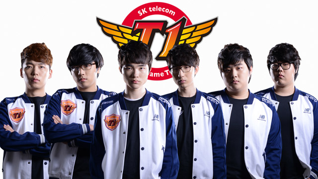 独行侠要想 独行侠要想