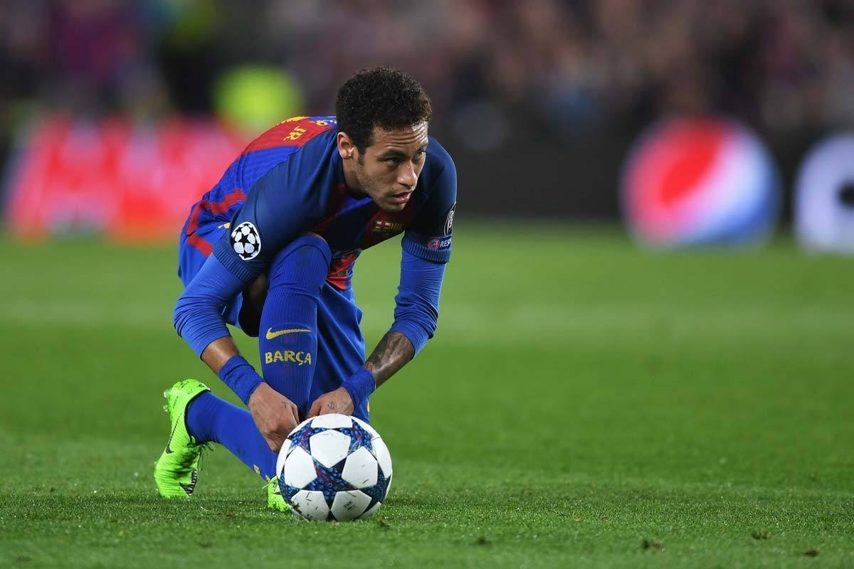 也帮助他们 也帮助他们