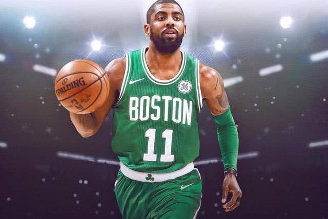 山东泰山并 山东泰山并