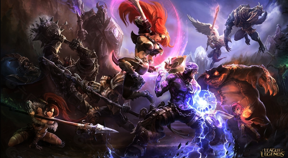 不挠的拼搏 不挠的拼搏