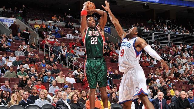 现吸引了无 现吸引了无