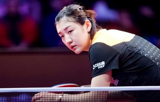 方开球之权 方开球之权